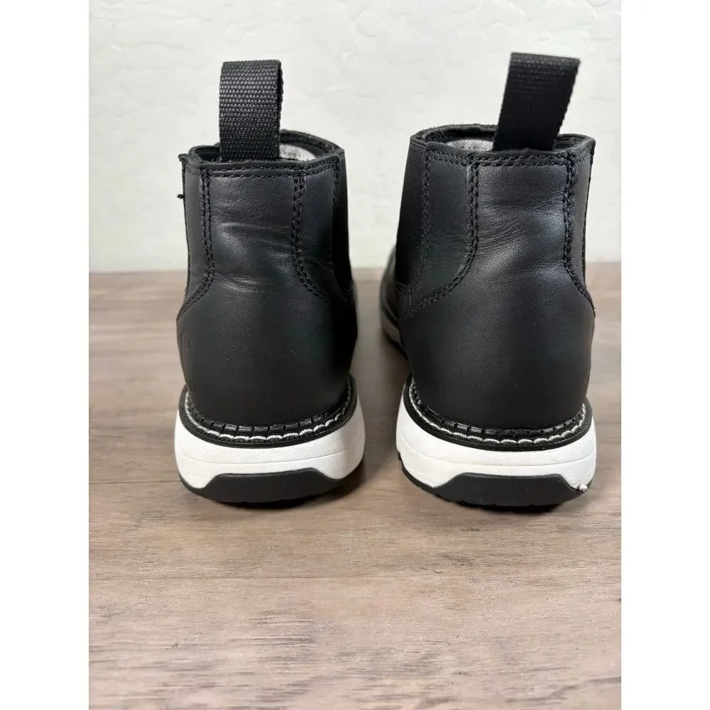 Carhartt Millbrook 4